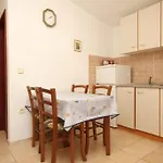 דירה With A Parking Space Kukljica, Ugljan - 8256 קוקליצ'ה