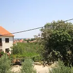 With A Parking Space Kukljica, Ugljan - 8256 * קוקליצ'ה