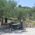 דירה With A Parking Space Kukljica, Ugljan - 8256 קוקליצ'ה