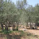 With A Parking Space Kukljica, Ugljan - 8256 * קוקליצ'ה