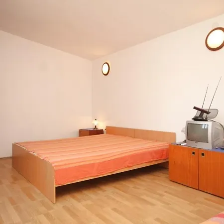 아파트 With A Parking Space Kukljica, Ugljan - 8256