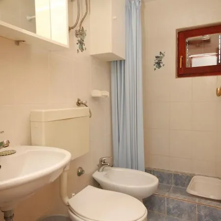 With A Parking Space Kukljica, Ugljan - 8256 쿠클리차