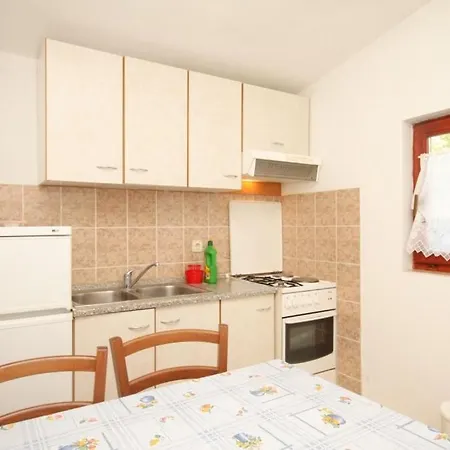 With A Parking Space Kukljica, Ugljan - 8256 * 쿠클리차