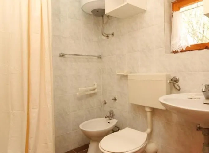 With A Parking Space Kukljica, Ugljan - 8256 * Куклица